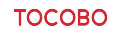TOCOBO 