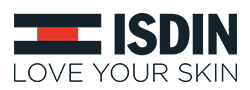 ISDIN