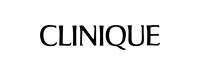 CLINIQUE 